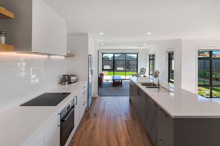 595 Springston Rolleston Road Rolleston_23