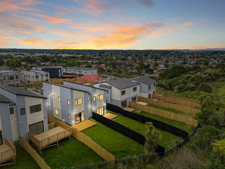 49A Crestview Rise Papakura_11