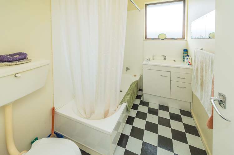 12a Karyn Street Castlecliff_6