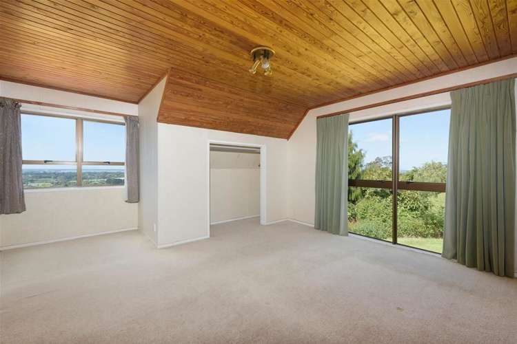 51 Corbett Drive Wairoa_8