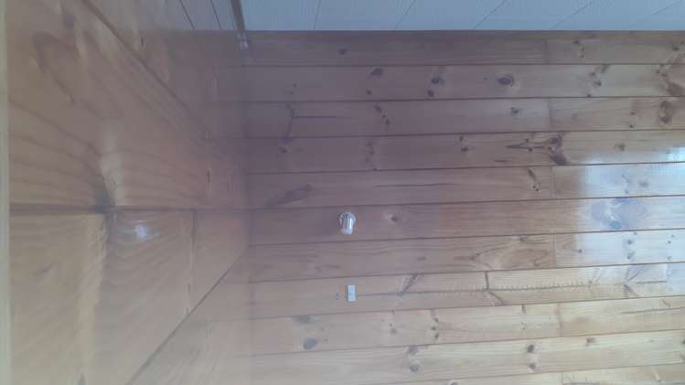 14a Charles Road Hannahs Bay_18