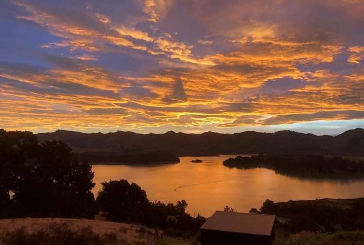 18 Doris Faigan Lane Charteris Bay_48