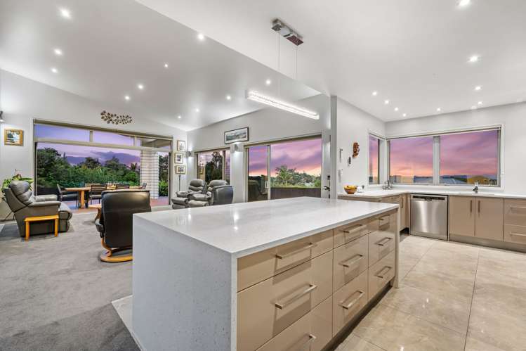 58 Ketenikau Road Kamo_4