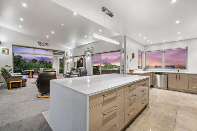 58 Ketenikau Road Kamo_4