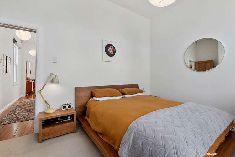 5 Carrington Street Mount Cook_7