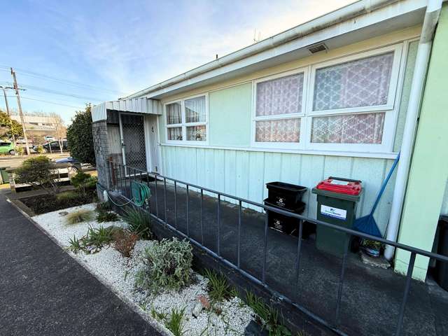 1/326 Wicksteed Street Whanganui Central_2