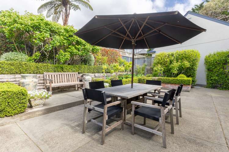 1 Hodge Terrace Havelock North_10