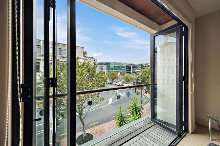 1L/22 Pakenham Street East Auckland Central_20