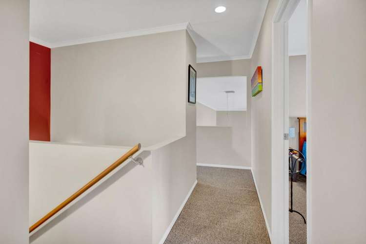 45A Rata Street Hawera_16