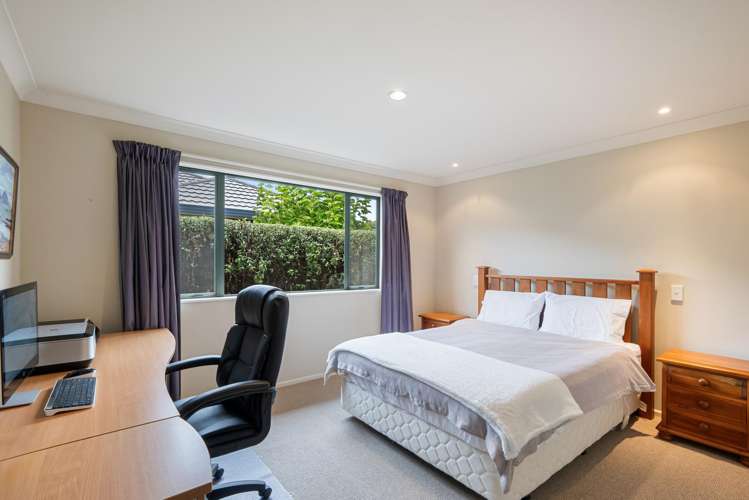 23 Andrew Street Waikanae_23