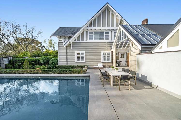 45 Watling Street Epsom_8
