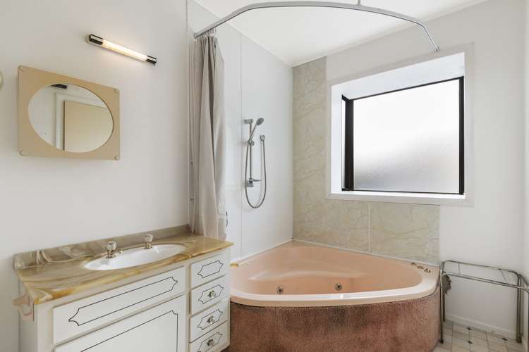 43 Centaurus Road Cashmere_13