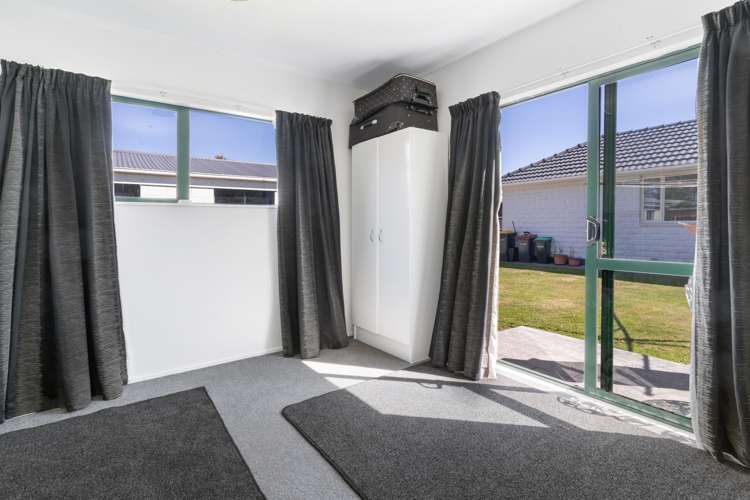 90 Farquhars Road Redwood_19