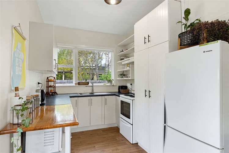 15 Clarendon Terrace Woolston_7