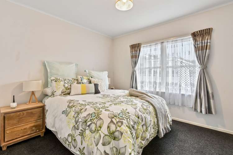 45 Christmas Road Manurewa_8