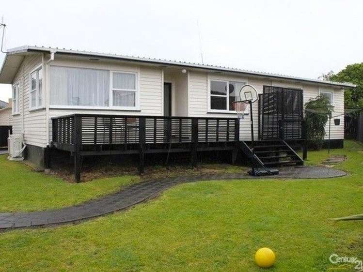 10 Beeston Crescent Manurewa_0