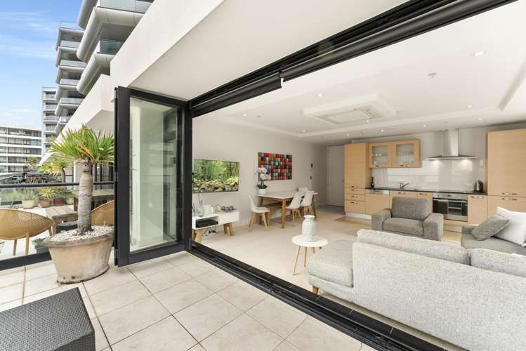 P7/11 Maunganui Road Mount Maunganui_11