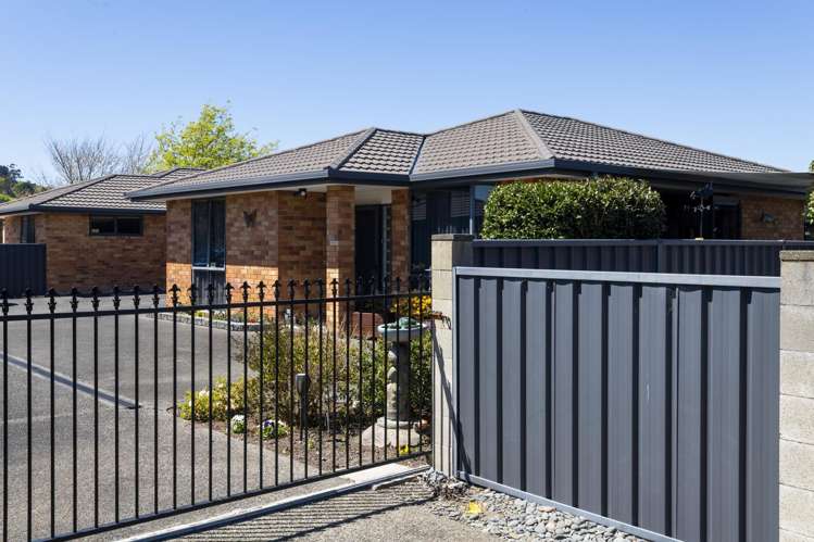 107A Ormond Road Whataupoko_20