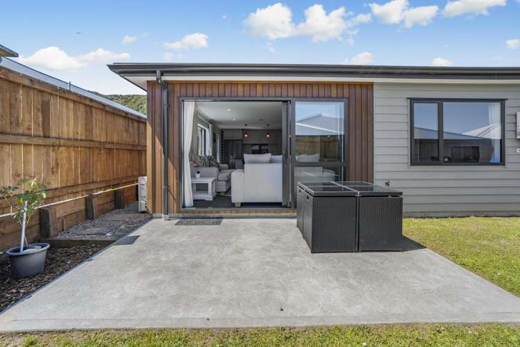 29 Brian Hughes Road Wainuiomata_19