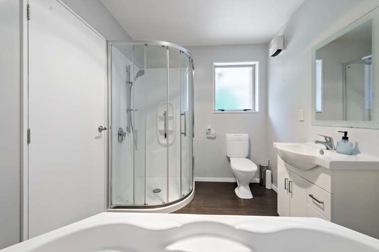 6/1299 Courtenay Road Kirwee_17