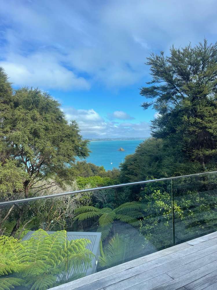 5 Upland Road Ōmiha_8