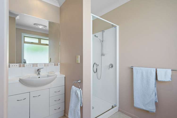 5 Boulton Place Cambridge_12