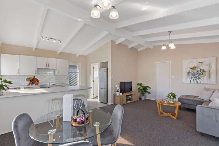 34b Somerset Road Springvale_5