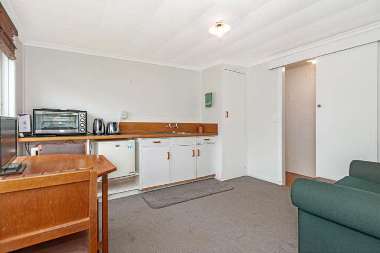 3 River Road Matawhero_25