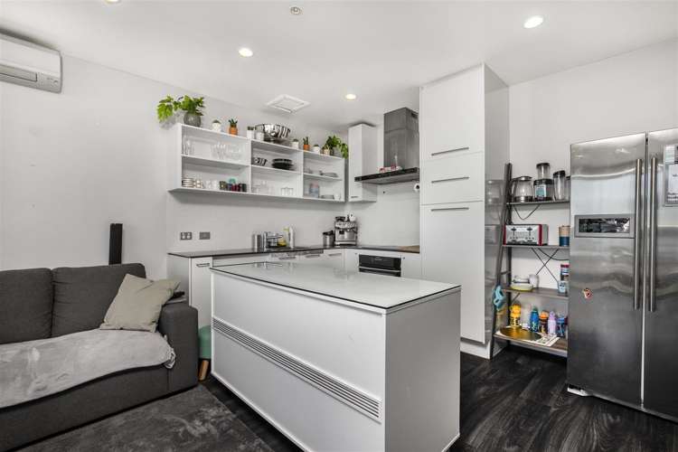 1506/18 Beach Road Auckland Central_2