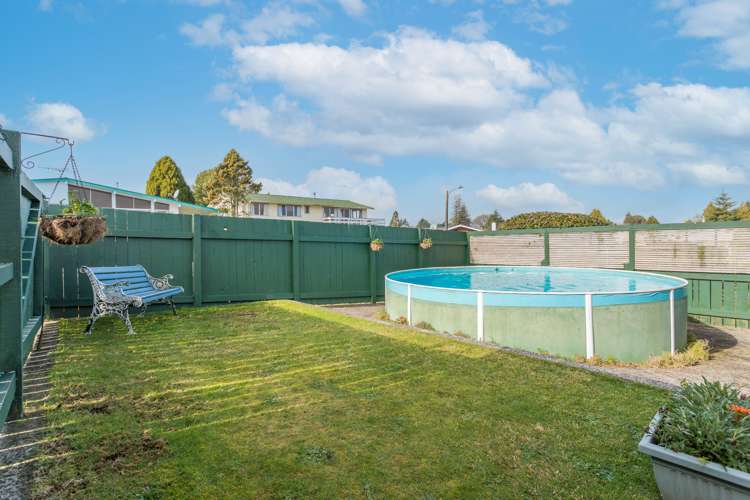 14 George Place Tokoroa_15