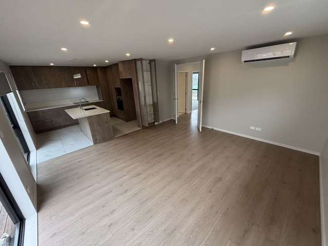 3D Routley Drive Glen Eden_4