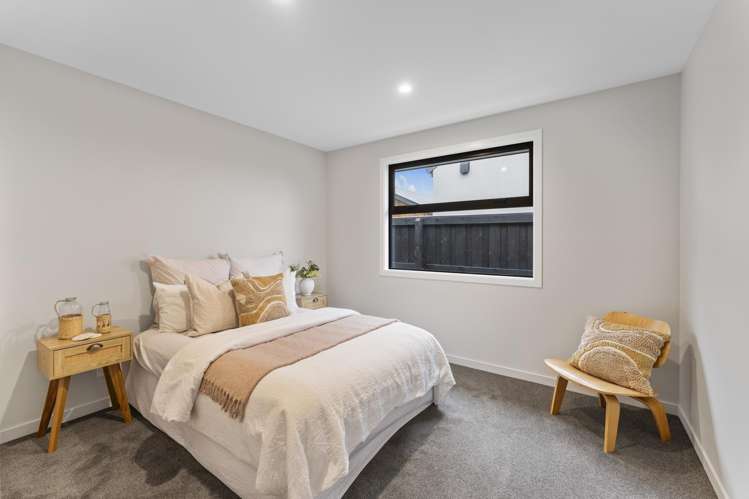 37 Kopper Crescent Marshland_14