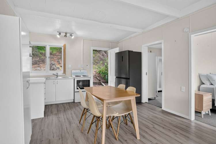 45 Mangawhai Heads Road Mangawhai_14