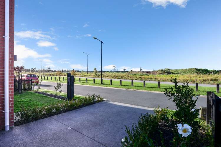 19 Couldsack Avenue Chartwell_14