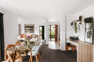 46 Waitaha Road_4