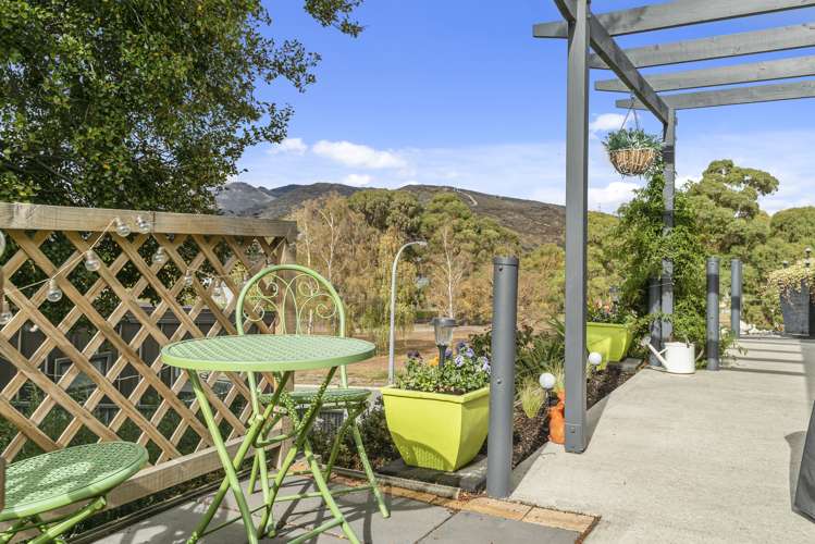 37 Melmore Terrace Cromwell_13