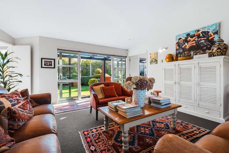 714 Acacia Bay Road Acacia Bay_7