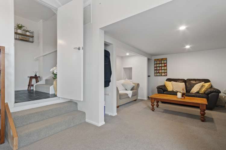 3 View Road Cockle Bay_13