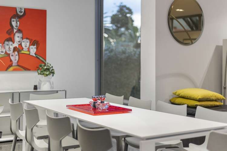 17 Kakariki Avenue Mount Eden_19