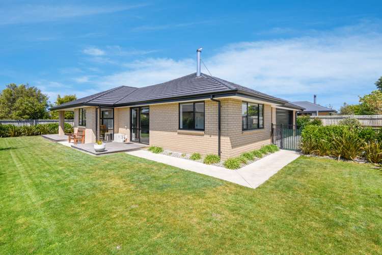 51 Stonebrook Drive Rolleston_18