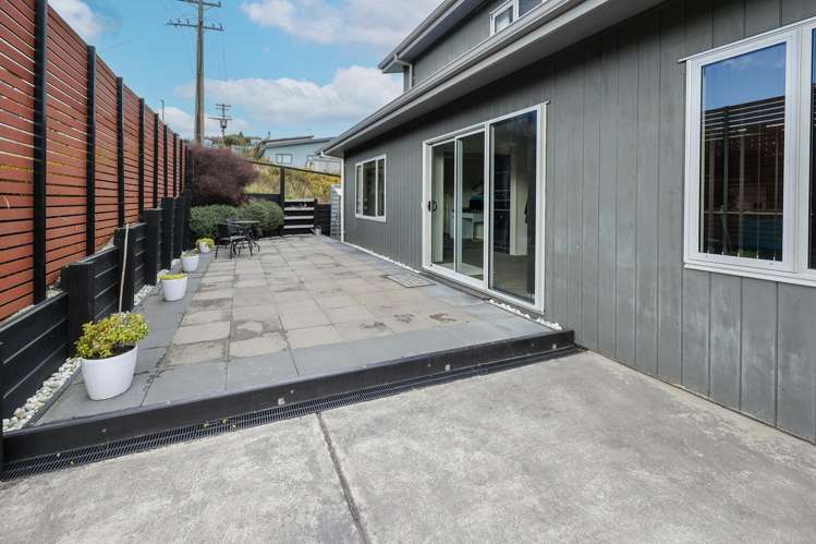 7 Ensor Street Burnside_23