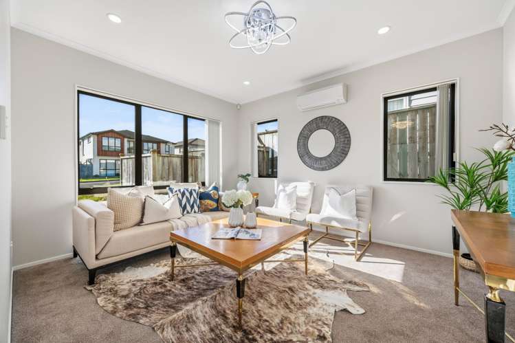 10 Ballinabreen Road Flat Bush_7