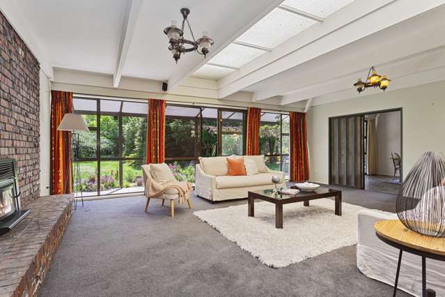 22 Halkett Road West Melton_1