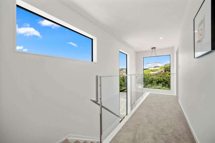 8 Tikati Rise Long Bay_15