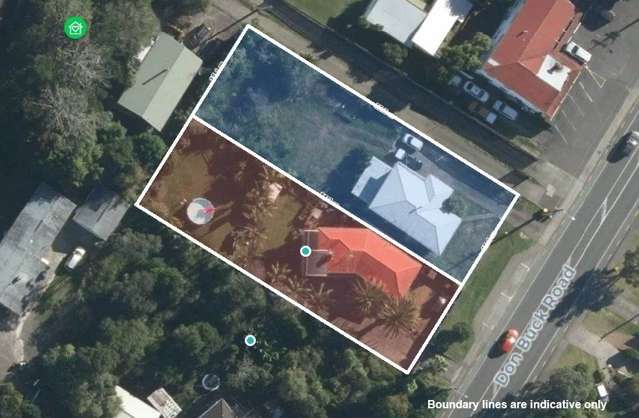 420 & 422 Don Buck Road Massey_1