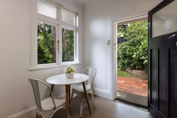 11 Balmoral Terrace Newtown_7