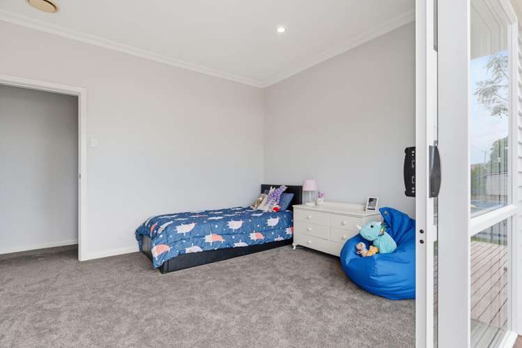 18 Lenihan Drive Te Puke_14