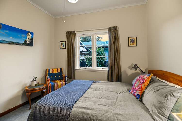 21 Beale Street Hamilton East_13