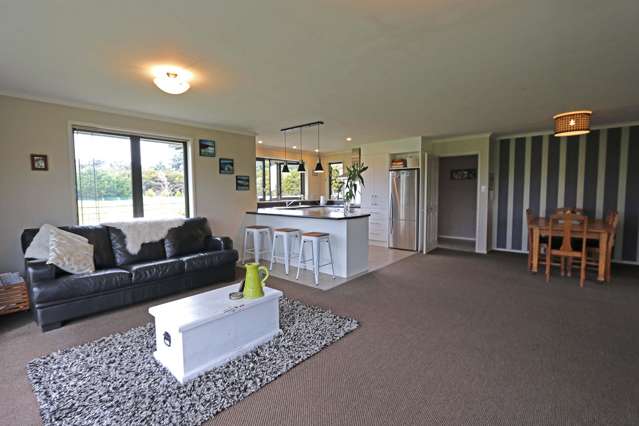 63 Aicken Road Otatara_4