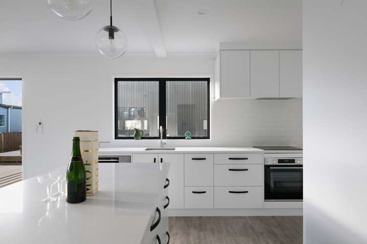 45b Edinburgh Street Waihi Beach_5